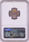  1863 Charnley Saloonkeep Providence Ri F-700c-3a Ngc Ms67bn Civil War Token R10