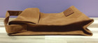 Replacement Mahalo Kalimba Carrying storage Bag   Tuning Hammer