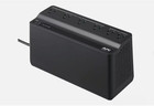 Ups 450va Battery Backup Surge Protector  Bn450m Backup Battery Power Suppl