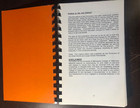 Vintage Medical Veterinary Pharmacy Formulary U Of Minnesota Plumb 2nd Ed 1988