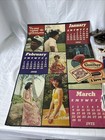 Huge Vintage Junk Drawer Lot Collectibles Box Resellers Bulk Wholesale Treasures