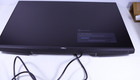 Dell E2724hs 27    Full Hd 1920  1080 Va Monitor Reboxed