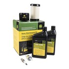 John Deere Original Equipment Filter Kit  lg266