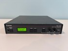 Extron Vsc 500 Video Scan Converter