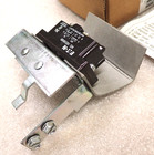 Cutler Hammer Ds200ek1 Auxiliary Contact Kit Series A Oem New