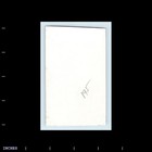 Old Vintage Photo Us Army Soldier In Uniform 1919