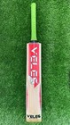 Veles Sports English Willow Cricket Bat  Size 5 Number 30 5 Inch Cricket Bat