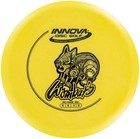 Innova Dx Wombat3   Choose Weight   Color