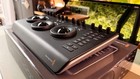 Blackmagic Design Davinci Resolve Micro Panel