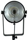 Bowens  bogen  Mono 9000 Monolight Photography Studio Strobe Flash