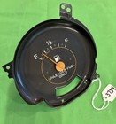 73-87 Chevy Gmc Square Body Truck Gas Fuel Instrument Gauge Oem C10 K5 81-87
