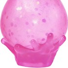 Needoh Dream Drop Fidget Squish Novelty Toy Teardrop Nee Doh Squeeze Ball