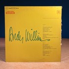 Andy Williams-2 Record Lp Vinyl-24 Songs-1966-columbia Club-p2m-5023-self Titled