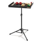 Ds800b Percussion Table Stand
