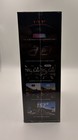 Insta360 Ace Pro 2 8k Action Camera Dual Battery Bundle Sealed