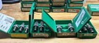 Lot  20  Of Rcbs Reloading Dies