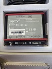 Vector Vn1630a Can lin Interface - Full Kit With Driver Disk And Manual