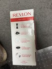 Revlon Rvdr5264 Infrared Hair Dryer With Clips 1875w