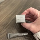 Mary Kay Eye Primer New In Box Discontinued 074680