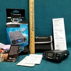 Open Box Tekonsha P3 Prodigy 90195 Electric Trailer Brake Control Module 