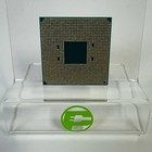 Amd Ryzen 7 3700x 3 60ghz 8 Core 100-000000071 16 Thread Am4
