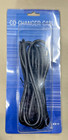 Kenwood Cd Changer Cable For Kenwood Cd Changer   Head Units  Ke17  Nos  364