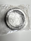 Nsk R60-39 Tapered Bearing New