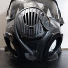 Usgi Us Military Avon M50 Gas Mask - Size Large