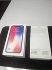 Empty Original Apple Iphone  box Only  No Phone