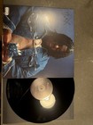 Bigxthaplug Signed Vinyl Cover Beckett