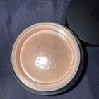 Lancome Long Time No Shine Powder Deep 0 52 Oz