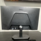 Dell S2719dgf 27in 1440p Led Gaming Monitor 240hz 1ms Adaptive-sync