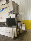 100 Ton X 10  Wysong Model  php100-120 Hydraulic Cnc Press Brake  Stock 10038