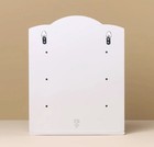 Lenox Spice Village Spice Rack-2025-brand New-ready To Ship