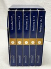 Attack  Anxiety  Depression   Stress  Self-help Cbt Program By Lucinda Bassett