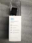 Gopro Hero Session Waterproof Action Camera Chdhs-102   Hwrp1 New Factory Sealed