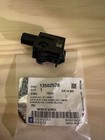 New Oem For 2008-2023 Chevrolet Express 1500 2500 3500 Sensor 13502578 Gmc