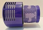 Genuine Dyson Replacement Attachments V7 V8 V10 V11 V15 Cordless Stick Vacuum