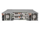 Dell Powervault Md3220 2u 6gbps Sas Storage Array - 24 Bays
