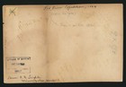 4x7 Artist Rendition  banks Armey troops Cannons Ships 1864 Red River Expedition