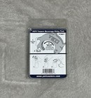 Yeti Tarpon Beverage Entry Tool Church Key Twist Off Can Tab Bottle Opener New