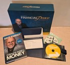 Dave Ramsey s Financial Peace University Membership Kit Unused