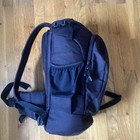Lowepro Flipside 400 Aw Camera Backpack  Used  For Drone