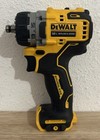 Dewalt Dcd703 Xtreme Brushless Drill impact Driver With 1 Attachment
