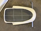 Us Legend Car 34 Ford Hood   Grill 
