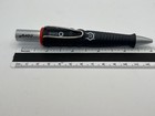 Rotring Core Ballpoint Pen