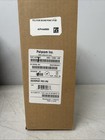 Polycom Soundpoint Ip 321 Digital Business Telephone 2201-12360-025 New In Box