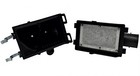 Air Cleaner Box W screen For Toyota Prius 16-22 Prime 17-22 Corolla Hybrid 20-22