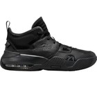 New Nike Air Jordan Stay Loyal 2 Black Anthracite Sneakers Dq8401-002 Mens Sizes