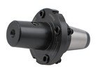 Preci-flex   Adapter 25  Weldon Extended Din1835-b1 4   2504-0188
